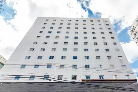 Apartamento com 2 Quartos à venda, 51m² no Pinheiros, São Paulo