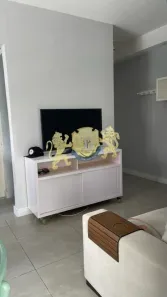 Flat com 1 Quarto para alugar, 40m² no Vila Mariana, São Paulo