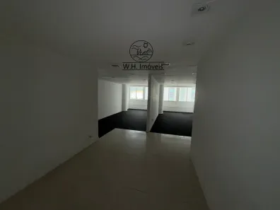 Sala Comercial para alugar, 73m² no Centro, Rio de Janeiro