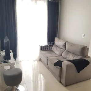 Sobrado com 3 Quartos à venda, 245m² no Cidade das Flores, Osasco