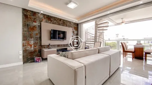 Apartamento com 2 Quartos à venda, 132m² no XANGRI-LÁ, Xangri-lá