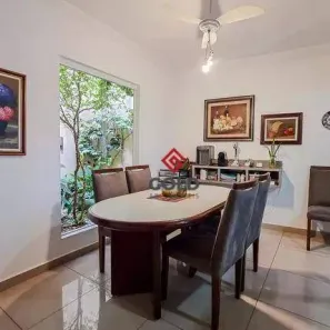 Sobrado com 3 Quartos para alugar, 142m² no Vila Guiomar, Santo André