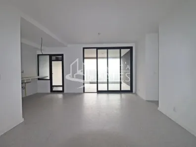 Apartamento com 2 Quartos à venda, 82m² no Pinheiros, São Paulo