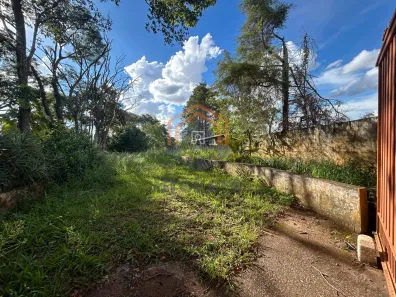 Lote/Terreno à venda, 4795m² no Estância Nossa Senhora da Aparecida, Jarinu