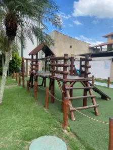 Apartamento com 2 Quartos à venda, 50m² no Parque Jóquei Club, Campos dos Goytacazes