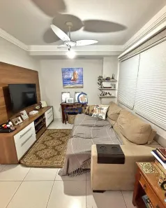Casa de Condomínio com 3 Quartos à venda, 80m² no Parque Imperador, Campinas