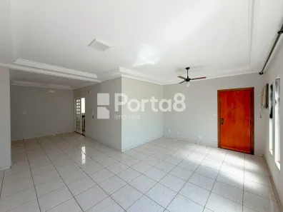 Apartamento com 3 Quartos à venda, 116m² no Jardim Panorama, São José do Rio Preto
