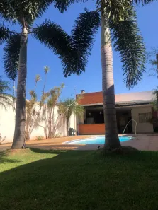 Lote/Terreno com 1 Quarto à venda, 80m² no Jardim Tóquio, Maringá