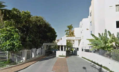 Cobertura com 2 Quartos à venda, 168m² no Trindade, Florianópolis