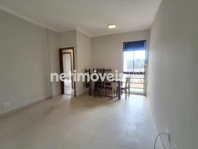 Apartamento com 3 Quartos para alugar, 75m² no Dom Cabral, Belo Horizonte