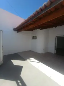 Casa com 3 Quartos para alugar, 30m² no Vila Mocó, Petrolina