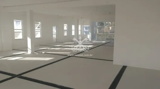 Prédio Comercial para alugar, 1140m² no Loteamento Alphaville Campinas, Campinas