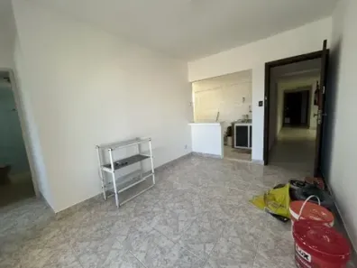 Apartamento com 1 Quarto à venda, 50m² no Garcia, Salvador