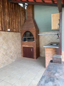 Cobertura com 2 Quartos à venda, 166m² no Barra da Tijuca, Rio de Janeiro