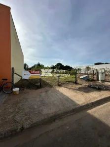 Lote/Terreno à venda, 240m² no Centro (Ajapi), Rio Claro