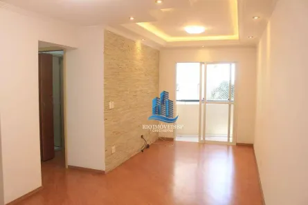 Apartamento com 2 Quartos à venda, 68m² no Santa Paula, São Caetano do Sul