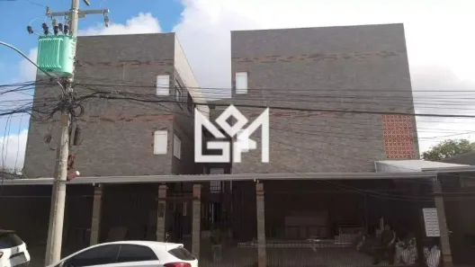 Apartamento com 2 Quartos para alugar, 70m² no Sarandi, Porto Alegre