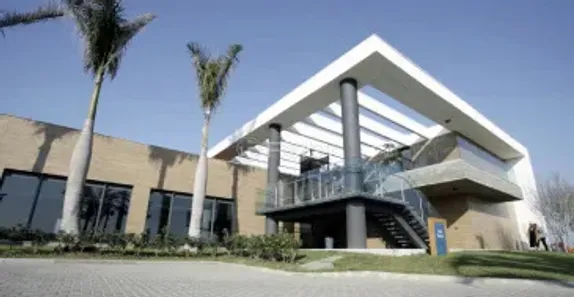 Lote/Terreno à venda, 505m² no Sans Souci, Eldorado do Sul