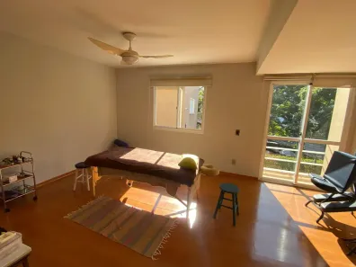 Casa de Condomínio com 3 Quartos à venda, 135m² no Vila São Silvestre, São Paulo