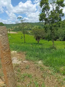 Lote/Terreno à venda, 20000000m² no Universitário, Sete Lagoas