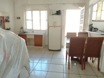 Casa com 2 Quartos à venda, 110m² no Tanque, Rio de Janeiro