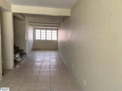 Casa com 3 Quartos à venda, 320m² no Jardim Amália, Volta Redonda
