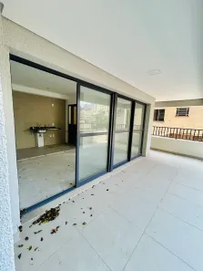 Apartamento com 2 Quartos à venda, 68m² no Vila Mariana, São Paulo