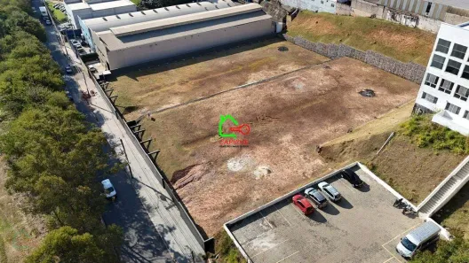 à venda, 2600m² no Chácaras São Bento, Valinhos