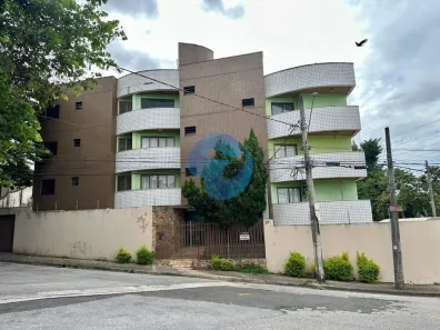 Apartamento com 2 Quartos à venda, 80m² no Jardim América, Sorocaba