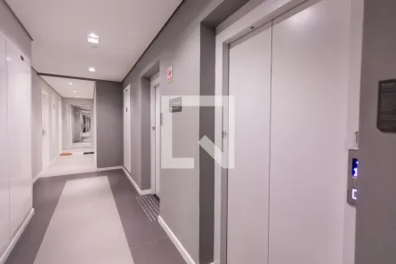 Apartamento com 1 Quarto à venda, 50m² no Centro, Campinas