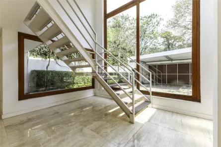 Imóvel Comercial com 4 Quartos à venda, 332m² no Vila Ida, São Paulo