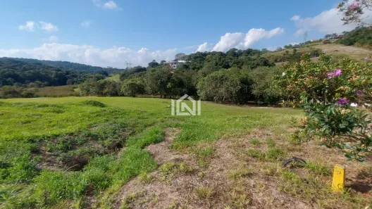 Lote/Terreno à venda, 1680m² no Vila Darcy Penteado (Mailasqui), São Roque