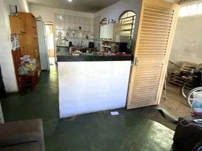 Casa com 2 Quartos à venda, 200m² no Residencial Eli Forte, Goiânia