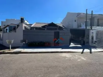 Casa com 2 Quartos à venda, 63m² no Igara, Canoas