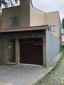 Sobrado com 3 Quartos à venda, 243m² no Vila Diva (Zona Leste), São Paulo