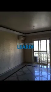 Apartamento com 2 Quartos à venda, 74m² no Santo Amaro, São Paulo