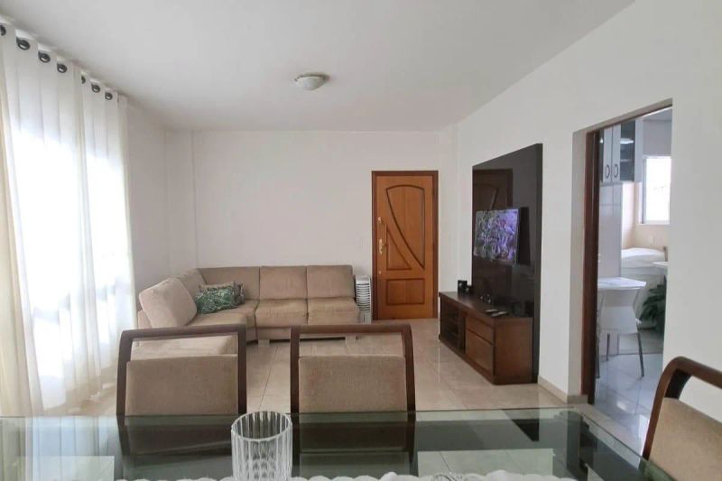 Foto 39