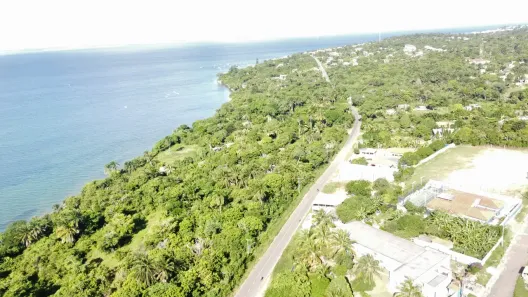 Fazenda/Sítio à venda, 6800m² no Ponta de Areia, Itaparica