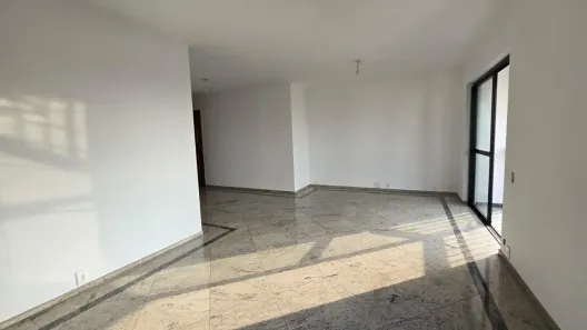 Apartamento com 4 Quartos à venda, 180m² no Vila Mascote, São Paulo