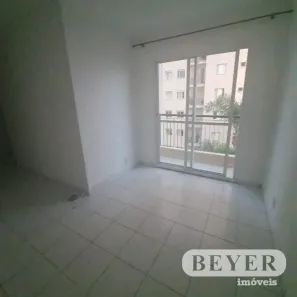 Apartamento com 2 Quartos para alugar, 50m² no Lauzane Paulista, São Paulo