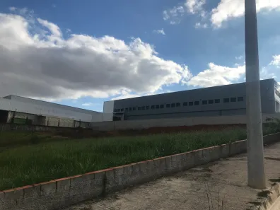 Lote/Terreno à venda, 3200m² no Éden, Sorocaba