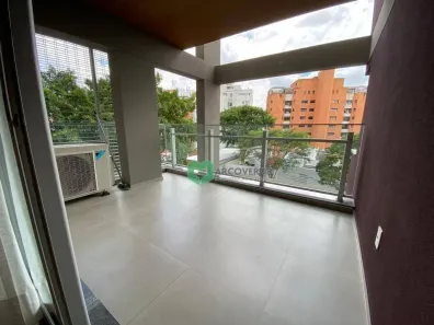 Apartamento com 2 Quartos à venda, 79m² no Alto da Mooca, São Paulo