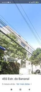 Prédio Comercial à venda, 2305m² no Freguesia (Jacarepaguá), Rio de Janeiro