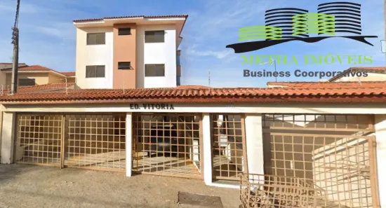 Apartamento com 3 Quartos à venda, 133m² no Jardim Leocádia, Sorocaba