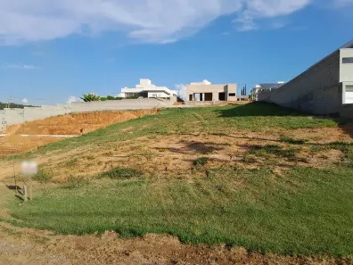 Lote/Terreno à venda, 1000m² no Fazenda Alta Vista, Salto de Pirapora