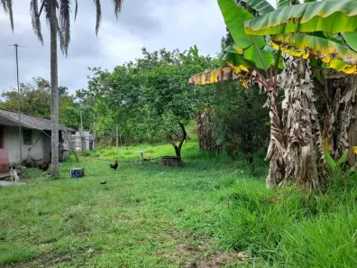 Lote/Terreno à venda, 115000m² no Cocuera, Mogi das Cruzes