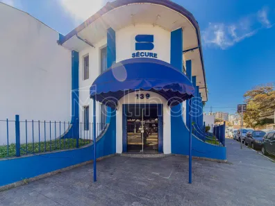 Prédio Comercial com 7 Quartos para alugar, 205m² no Tatuapé, São Paulo
