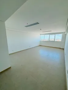 Sala Comercial à venda, 44m² no Taguatinga Norte, Brasília