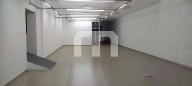Prédio Comercial para alugar, 590m² no Vila Gomes Cardim, São Paulo