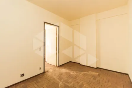 Ponto Comercial para alugar, 28m² no Centro Histórico, Porto Alegre